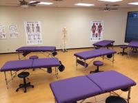 Somatherapy Institute School of Massage image 4
